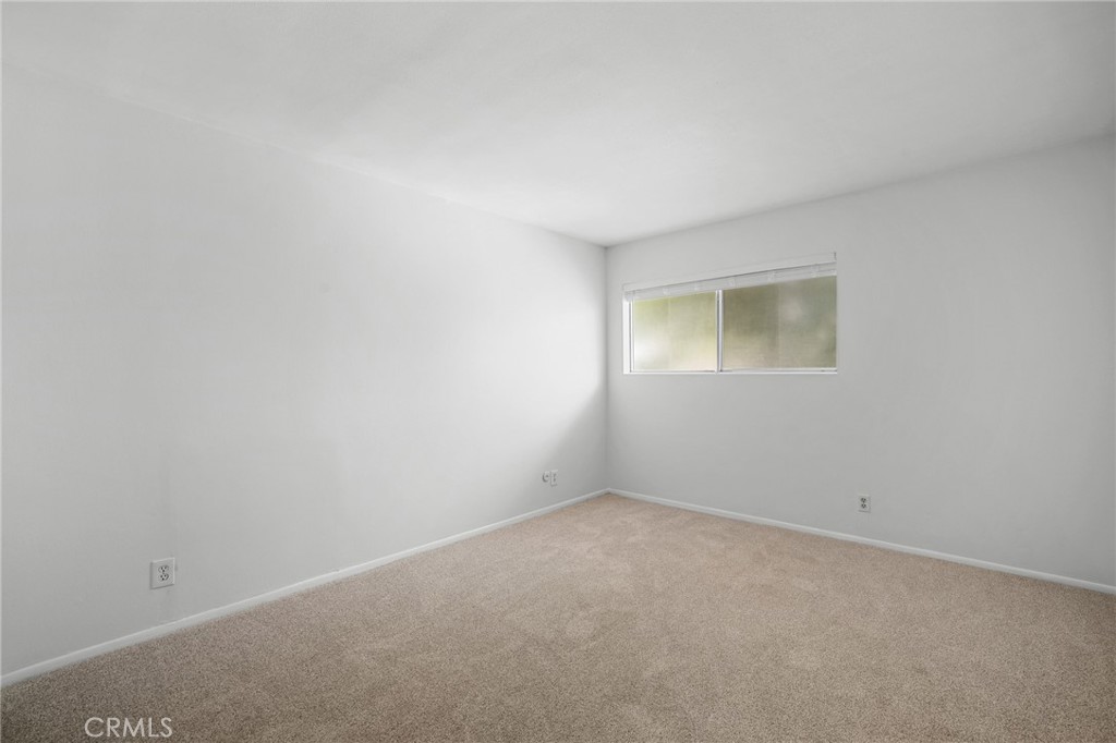 121 Sinclair Avenue 107 Property Photo 12