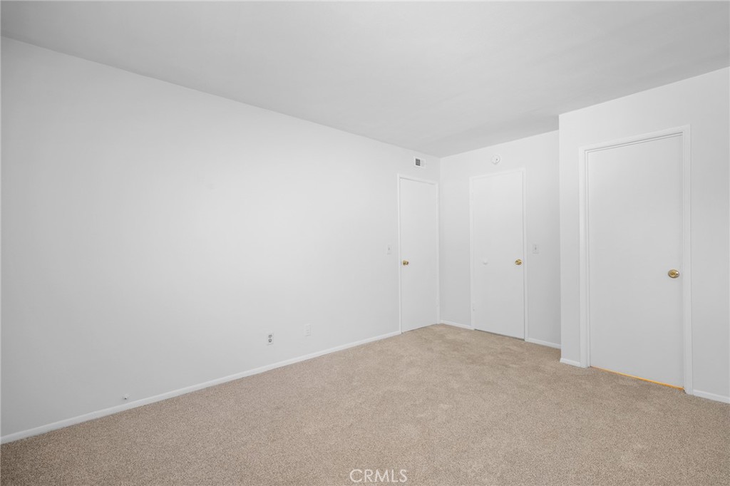 121 Sinclair Avenue 107 Property Photo 13