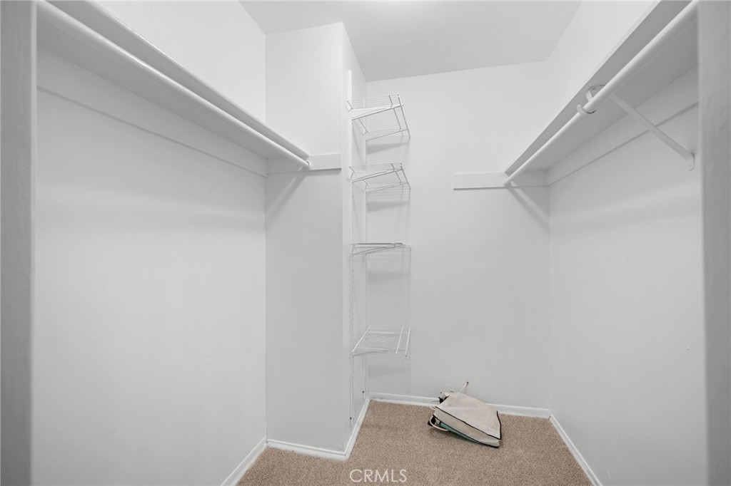 121 Sinclair Avenue 107 Property Photo 14