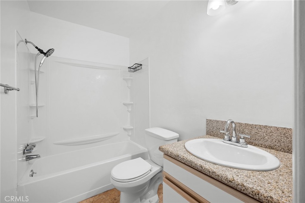 121 Sinclair Avenue 107 Property Photo 15