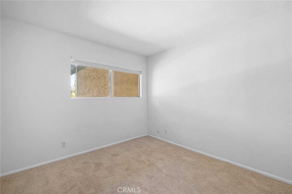 121 Sinclair Avenue 107 Property Photo 16