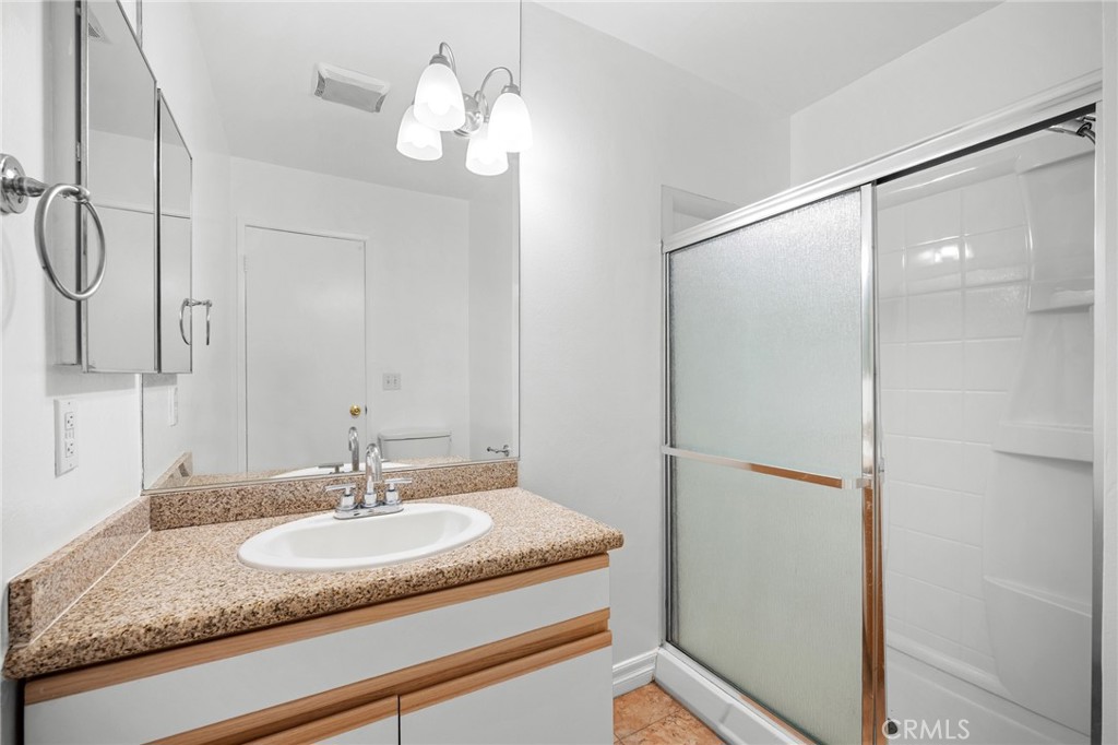 121 Sinclair Avenue 107 Property Photo 18