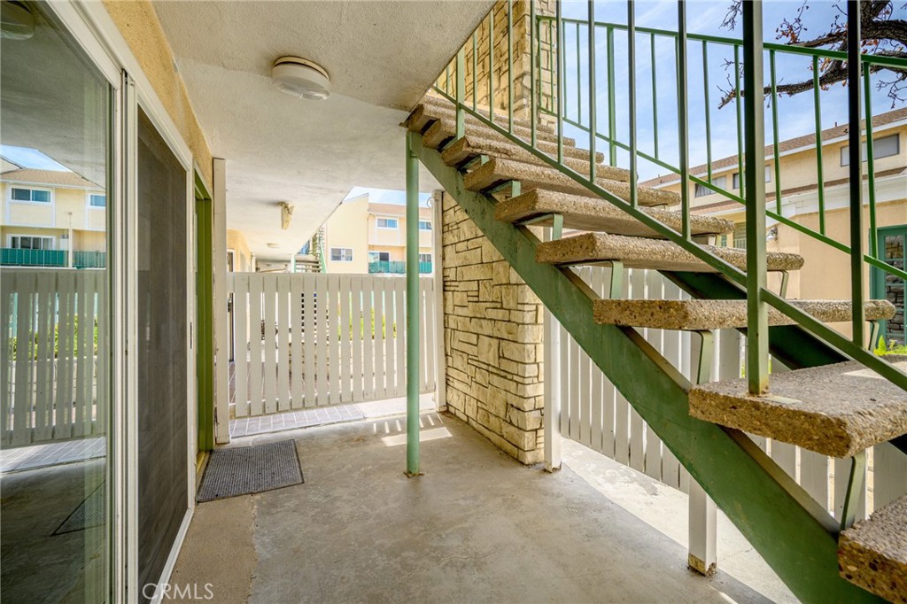 121 Sinclair Avenue 107 Property Photo 20