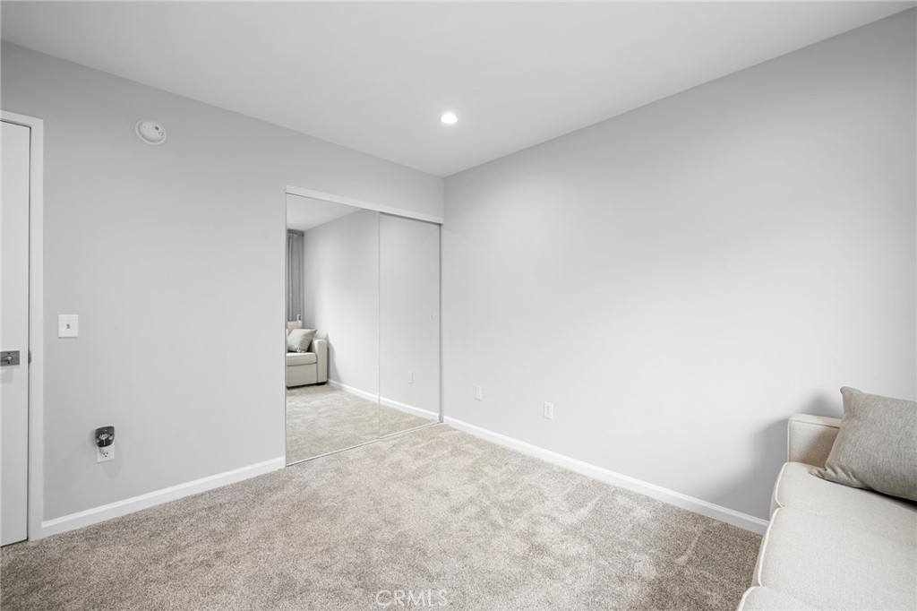 3481 Stancrest Drive 206 Property Photo 24