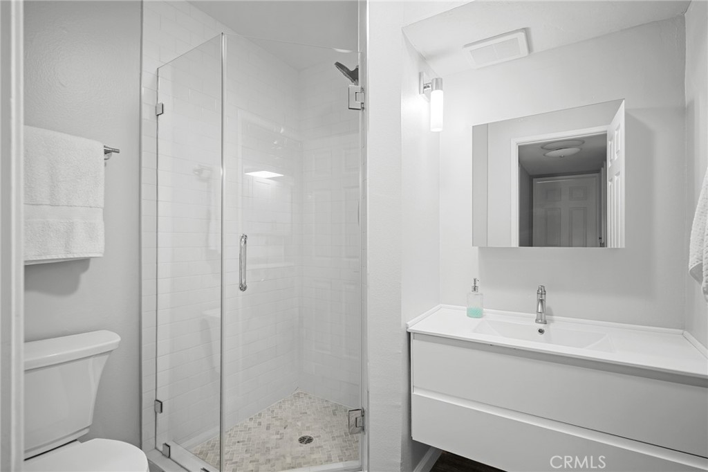 3481 Stancrest Drive 206 Property Photo 25