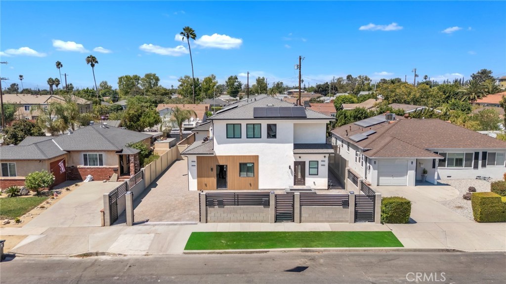 7733 Craner Property Photo 1