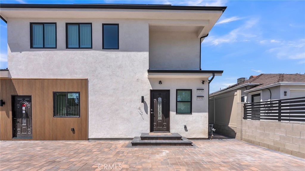 7733 Craner Property Photo 5
