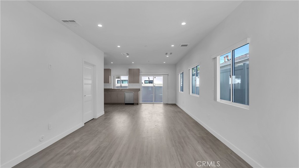 7733 Craner Property Photo 6