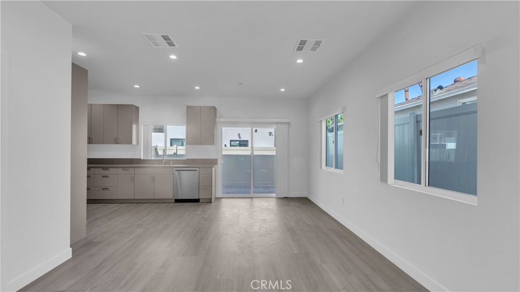 7733 Craner Property Photo 7