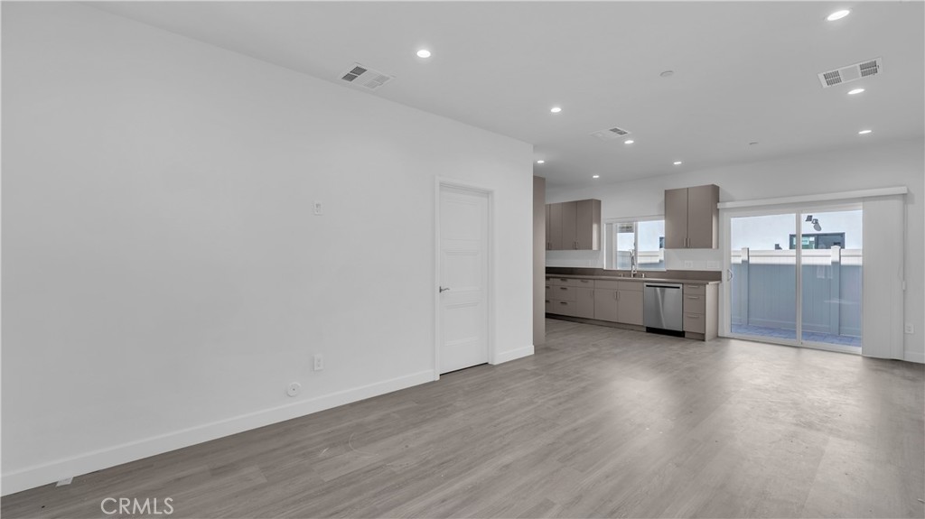 7733 Craner Property Photo 8