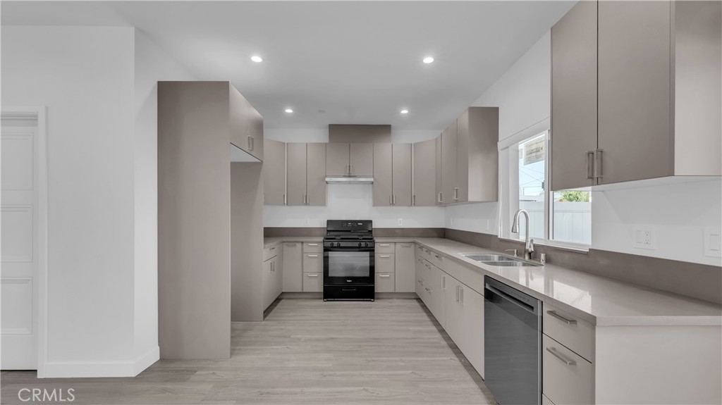 7733 Craner Property Photo 10