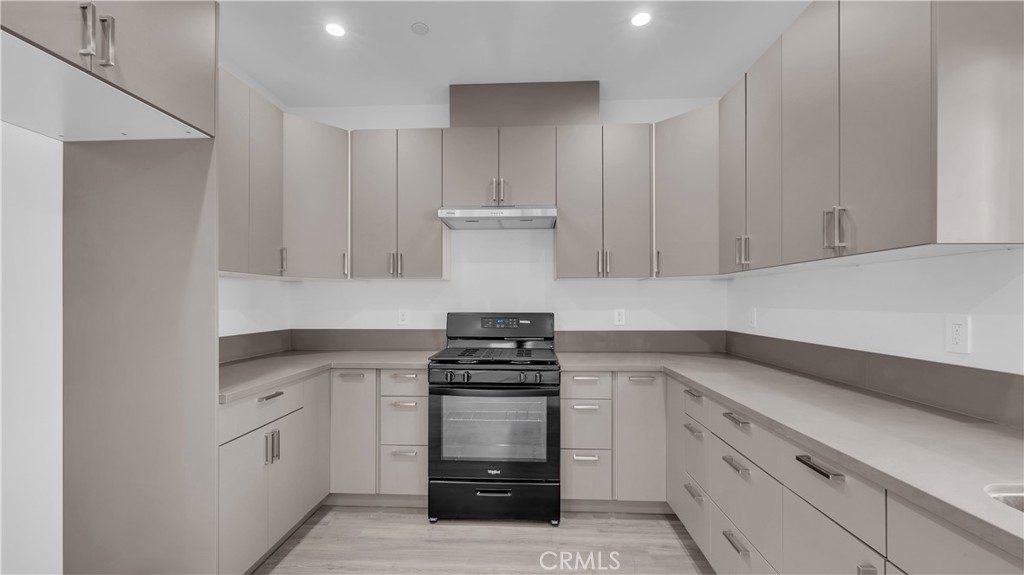 7733 Craner Property Photo 11