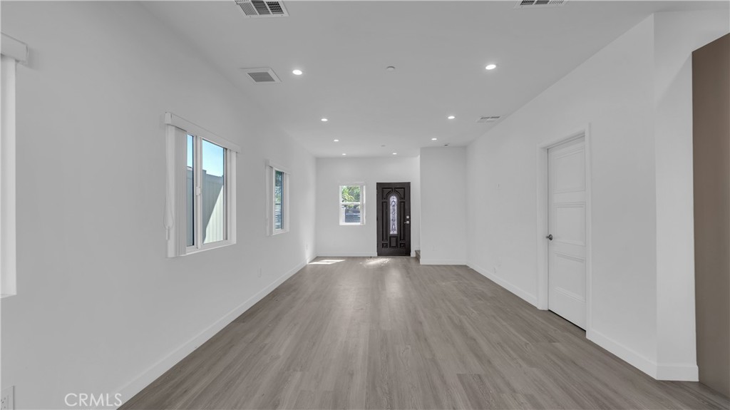7733 Craner Property Photo 14