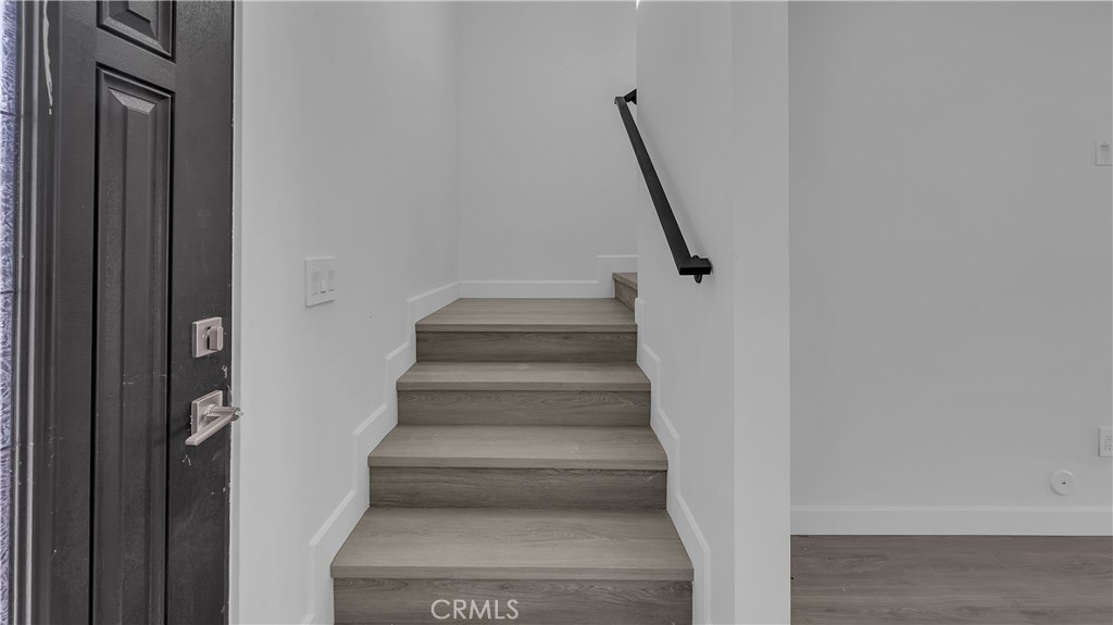 7733 Craner Property Photo 15