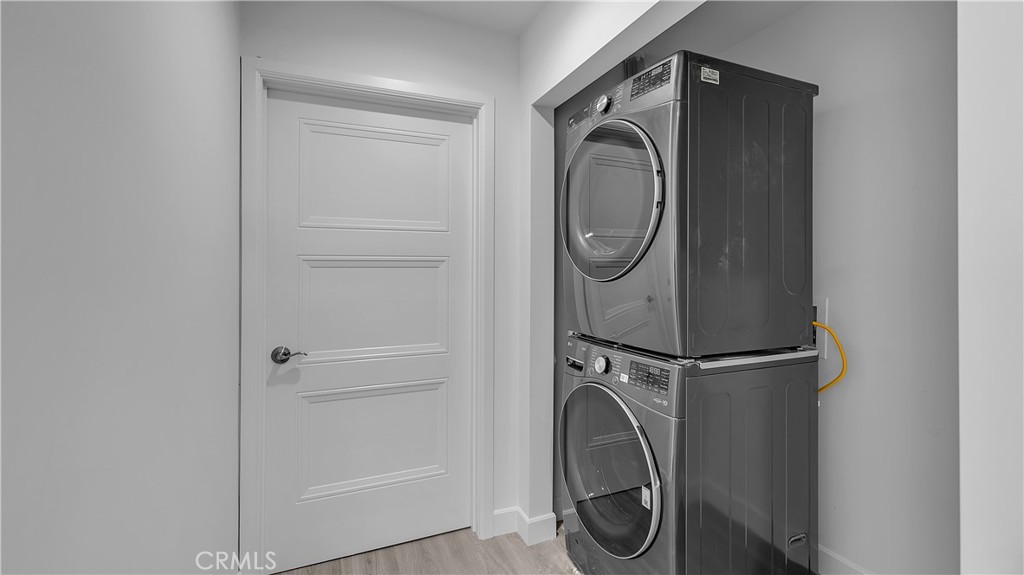 7733 Craner Property Photo 17