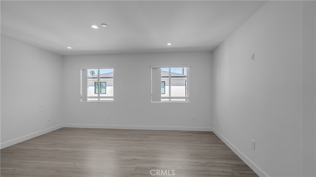7733 Craner Property Photo 18