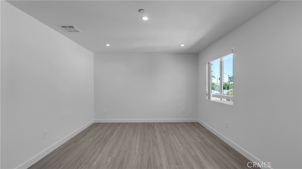 7733 Craner Property Photo 19
