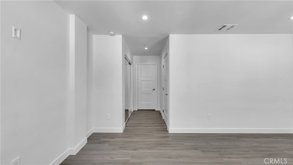 7733 Craner Property Photo 20