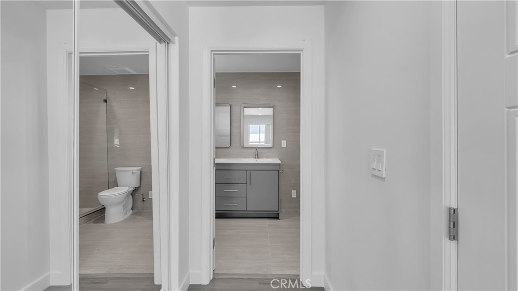 7733 Craner Property Photo 21