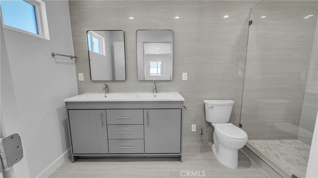 7733 Craner Property Photo 22