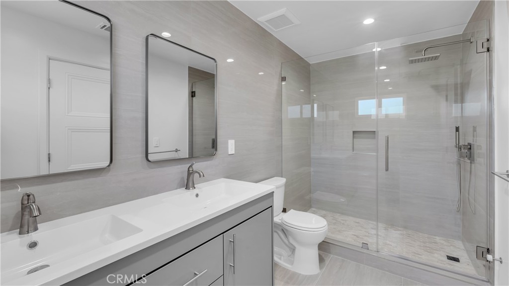 7733 Craner Property Photo 23