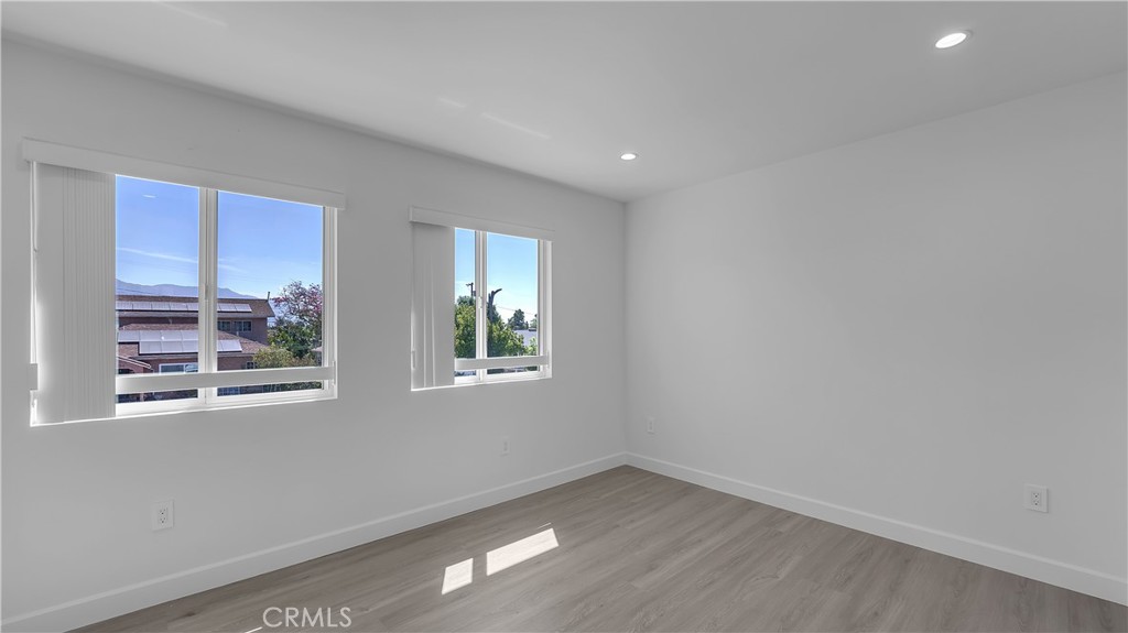 7733 Craner Property Photo 24