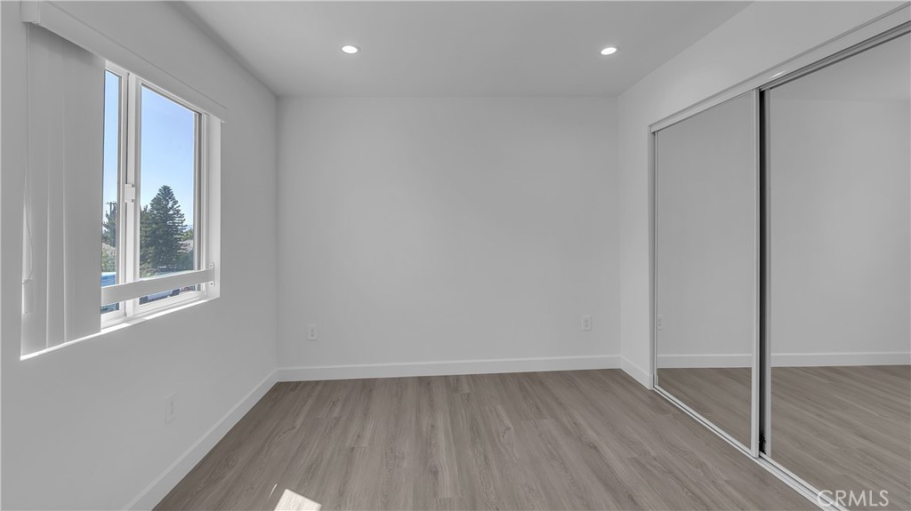 7733 Craner Property Photo 25