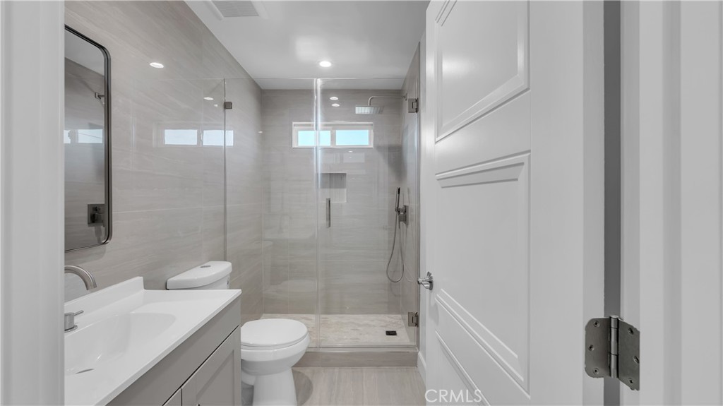7733 Craner Property Photo 26