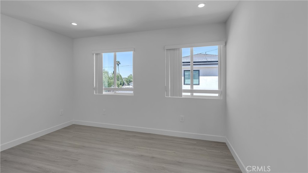 7733 Craner Property Photo 29