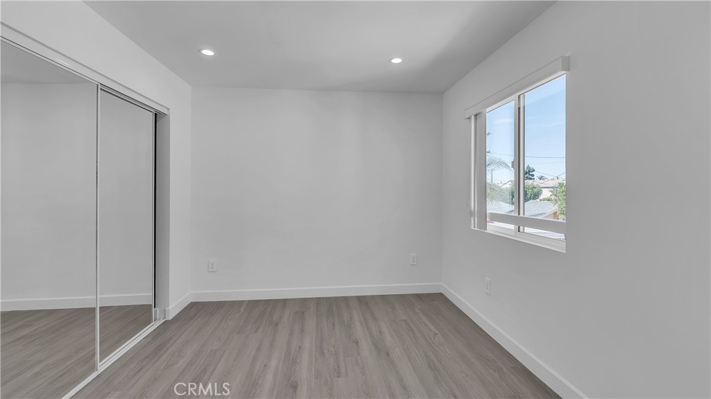 7733 Craner Property Photo 30