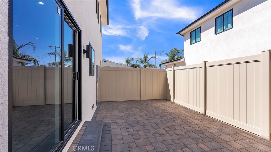 7733 Craner Property Photo 31