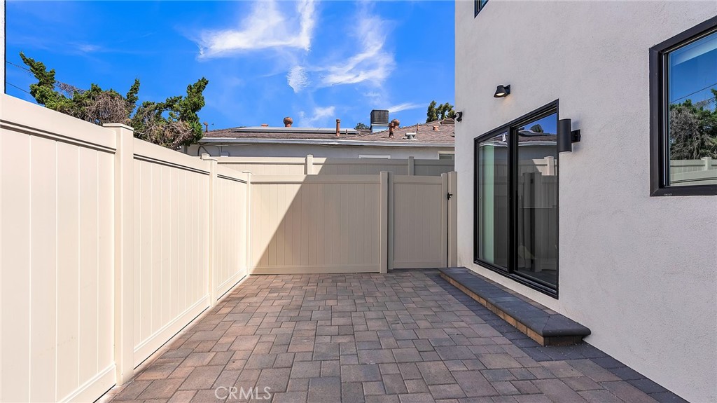 7733 Craner Property Photo 32