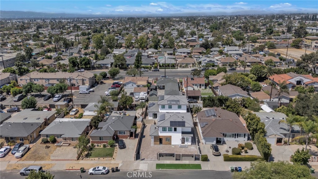 7733 Craner Property Photo 33