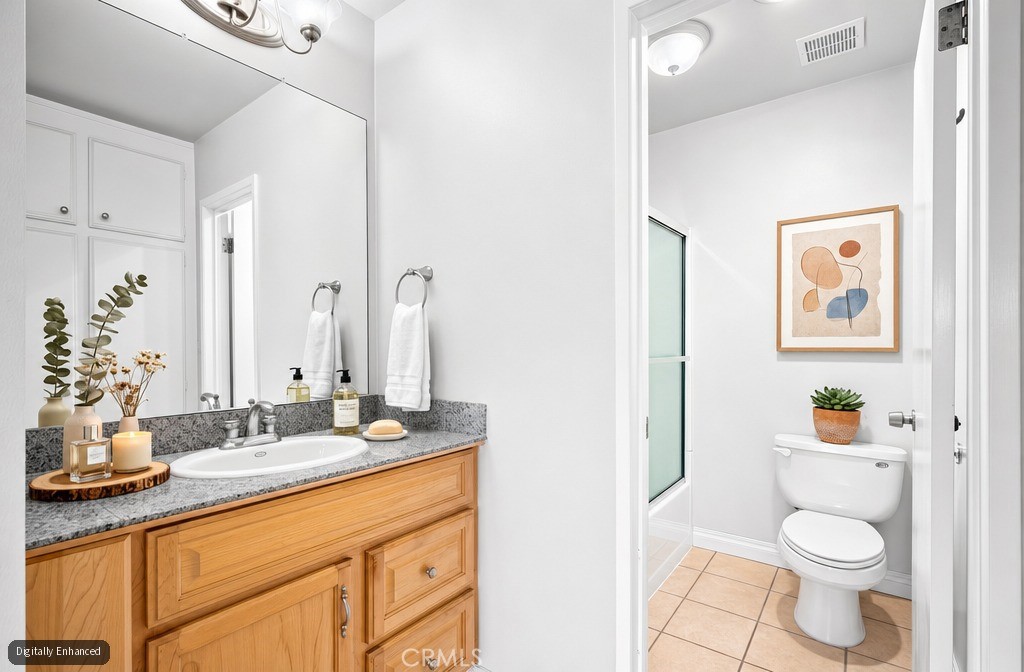 2940 N Verdugo 324 Property Photo 7