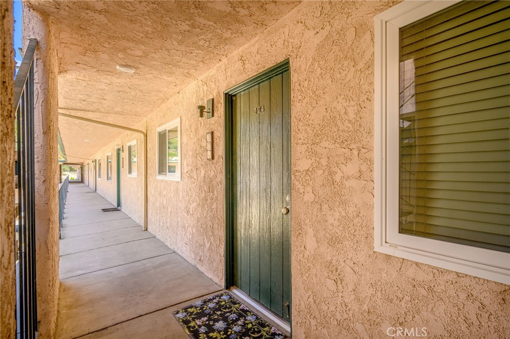 2940 N Verdugo 324 Property Photo 9