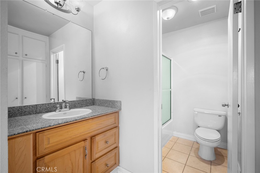 2940 N Verdugo 324 Property Photo 30