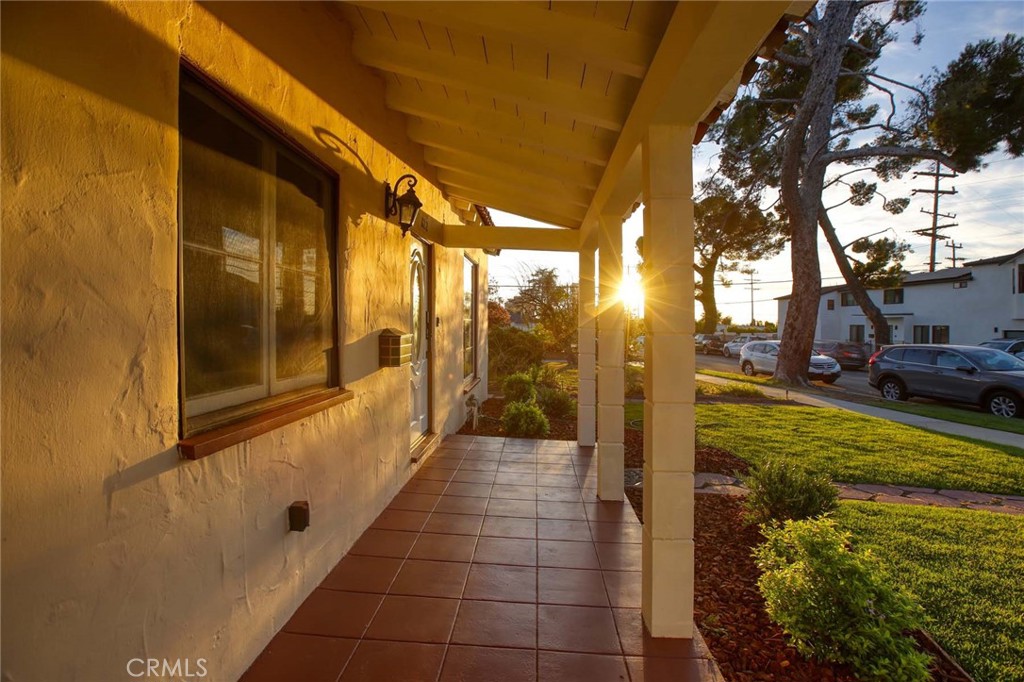 822 Monterey Property Photo 3