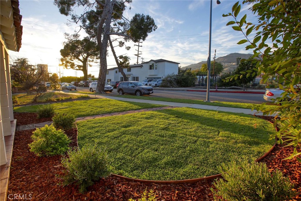 822 Monterey Property Photo 4