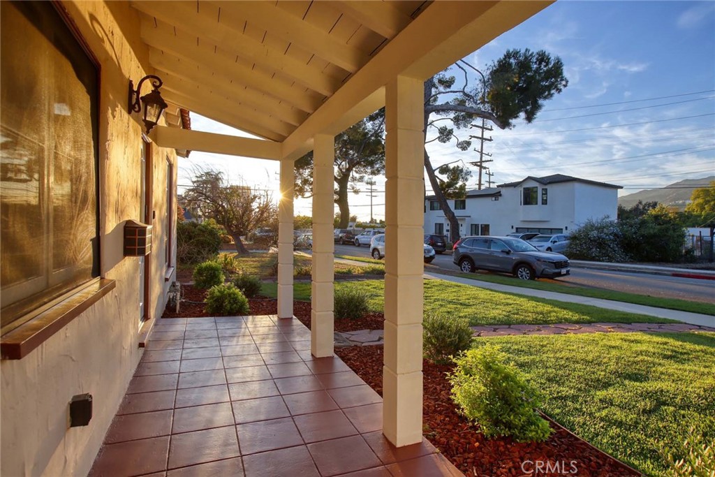 822 Monterey Property Photo 6