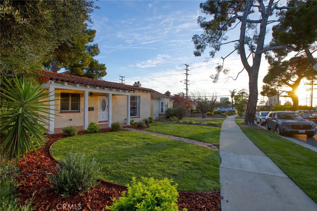 822 Monterey Property Photo 7