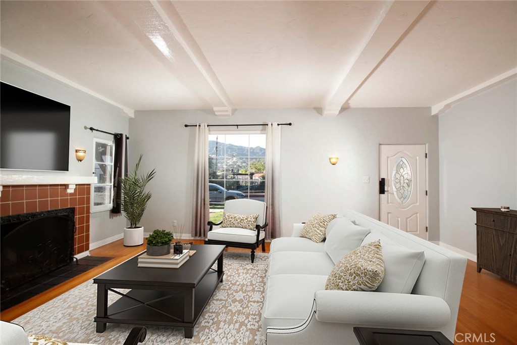 822 Monterey Property Photo 8