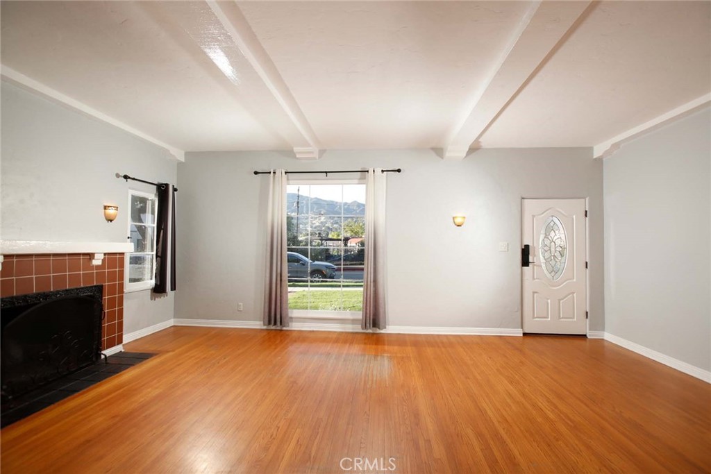 822 Monterey Property Photo 9