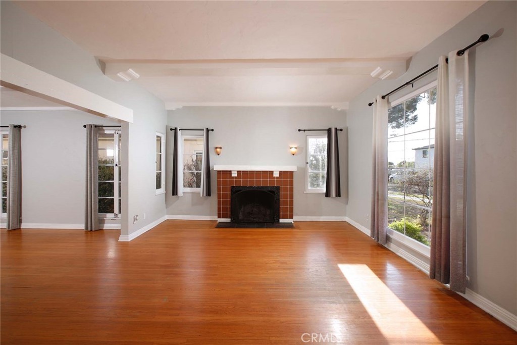 822 Monterey Property Photo 10