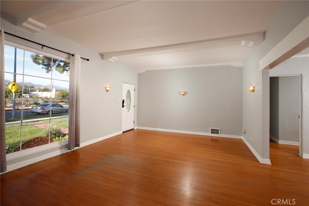 822 Monterey Property Photo 12