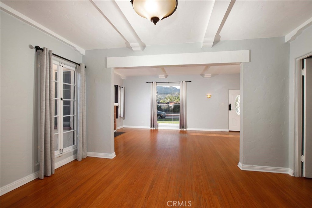 822 Monterey Property Photo 13