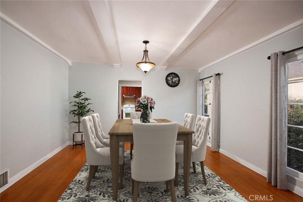 822 Monterey Property Photo 14