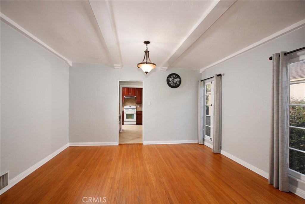 822 Monterey Property Photo 15