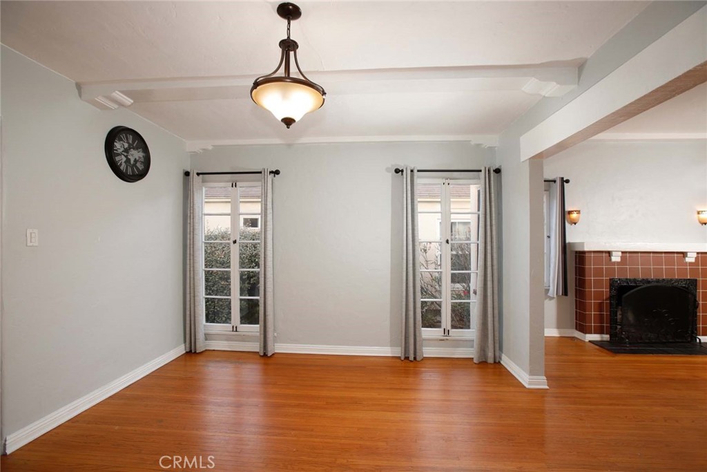822 Monterey Property Photo 16