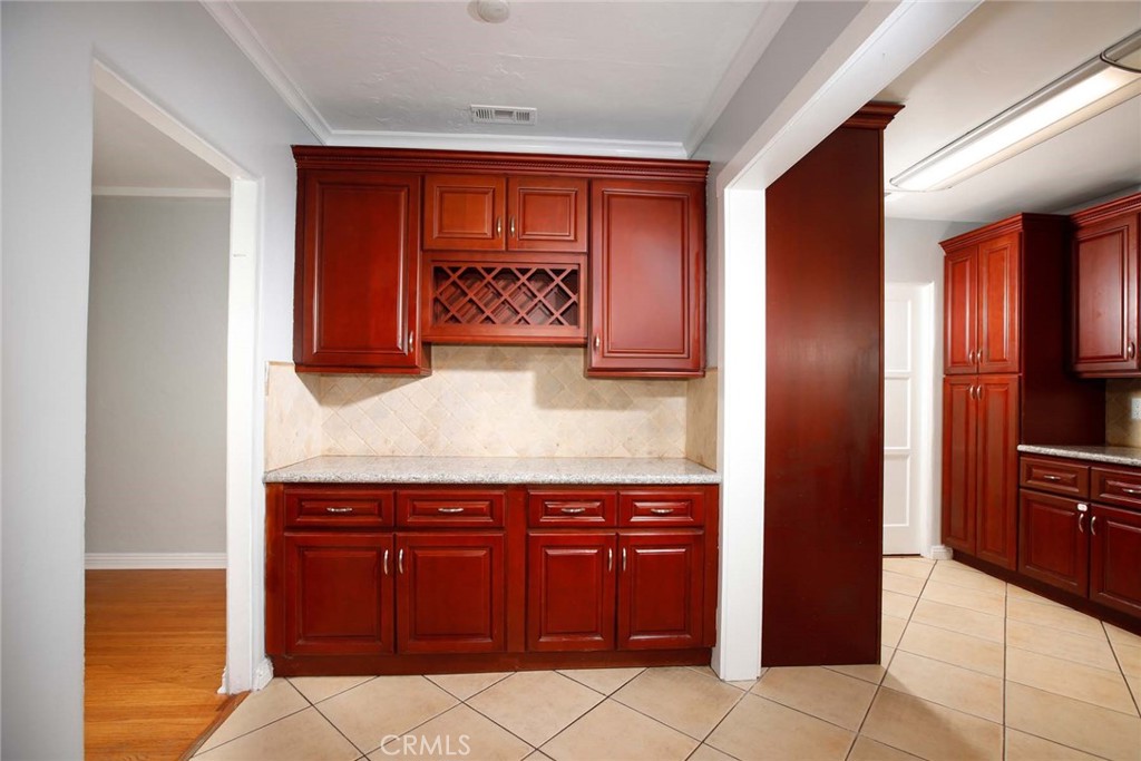 822 Monterey Property Photo 18