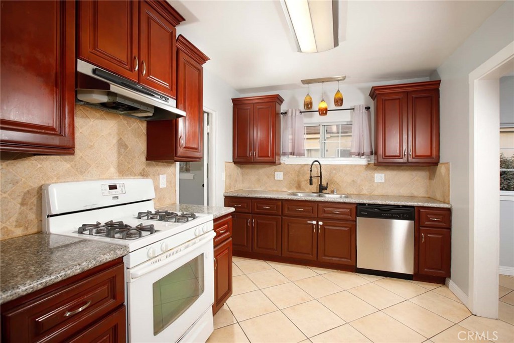 822 Monterey Property Photo 19